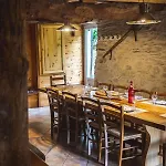 Holiday home Cap Du Hautacam *