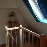 Cap Du Hautacam Holiday home *