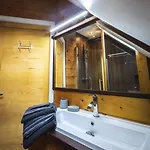 Holiday home Cap Du Hautacam *