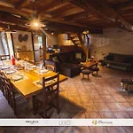 Holiday home Cap Du Hautacam