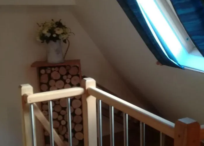 Cap Du Hautacam Holiday home *