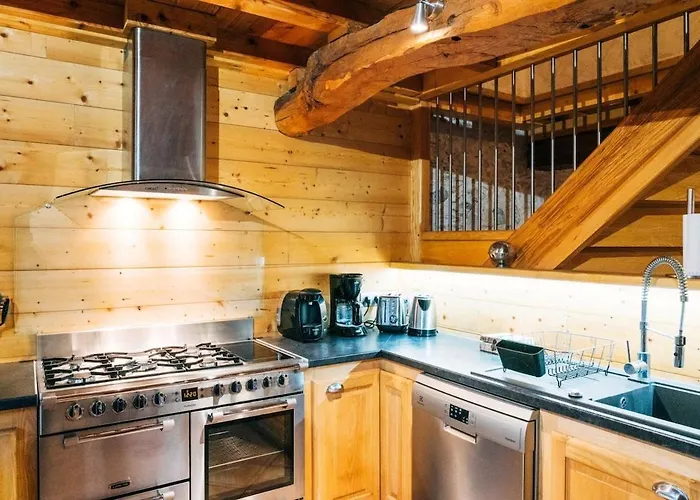 Cap Du Hautacam Saint-Pastous