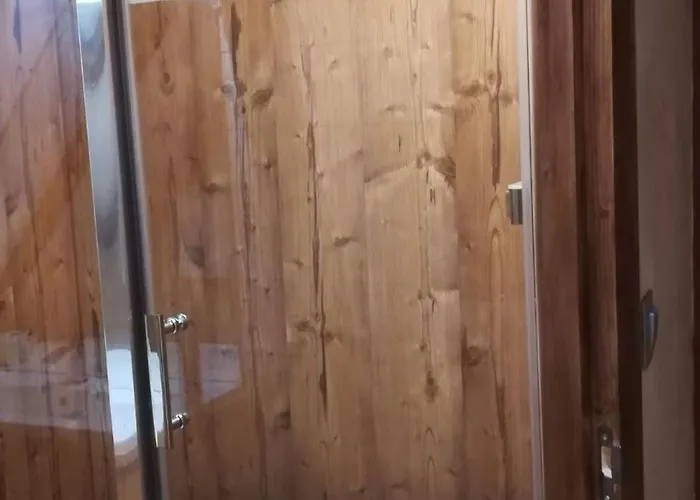 Cap Du Hautacam Saint-Pastous