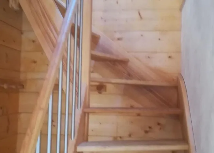 Cap Du Hautacam Holiday home