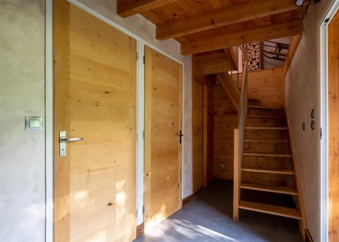 Cap Du Hautacam Holiday home *