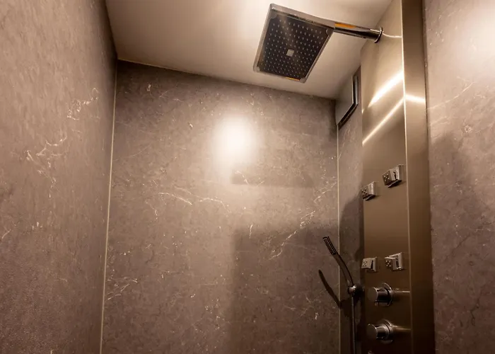 Holiday home Cap Du Hautacam Saint-Pastous